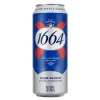 Best Biere blonde 50cl Boisson Alcoolisée