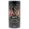 Outlet Biere forte 1l Boisson Alcoolisée