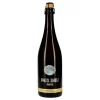Best Biere paix dieu Boisson Alcoolisée