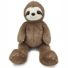 Big sam le paresseux Enfant Peluche|Peluche