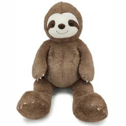 Big sam le paresseux Enfant Peluche|Peluche