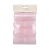 Hot Bigoudis cheveux d4cm x6 Accessoire Beauté
