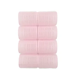 Hot Bigoudis cheveux d4cm x6 Accessoire Beauté