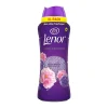 Billes de parfum exotic bloom Linge·Lessive, Soin Du Linge