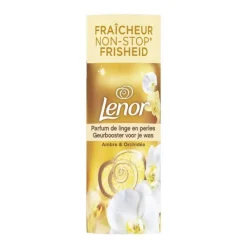 Online Billes de parfum orchidee 165g Linge·Lessive, Soin Du Linge