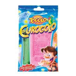 Discount Billets dextrose x25 27g Confiserie·Bonbon, Chewing-Gum