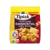 Biscuit aperitif emmetal 90g Epicerie Salée·Apéritif