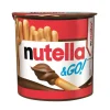 Outlet Biscuits & 52g Confiserie·Chocolat