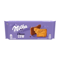 Online Biscuits choco cow 120g Epicerie Sucrée·Biscuit, Brioche