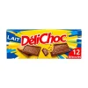 Sale Biscuits chocolat lait 150g Epicerie Sucrée·Biscuit, Brioche
