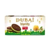 Discount Biscuits dubai ronds 140g Epicerie Sucrée·Biscuit, Brioche