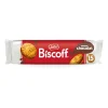 Outlet Biscuits fourres chocolat Epicerie Sucrée·Biscuit, Brioche