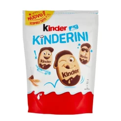 Clearance Biscuits ini 250g Epicerie Sucrée·Biscuit, Brioche