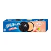 Clearance Biscuits peche 97g Epicerie Sucrée·Biscuit, Brioche