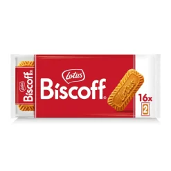 Outlet Biscuits speculoos pocket Epicerie Sucrée·Biscuit, Brioche