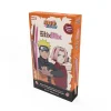 Sale Biscuits sticks choco & fraise Confiserie·Chocolat