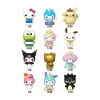 Hot Bitty pop singles Enfant Figurine, Personnage|Figurine, Personnage