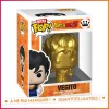 Hot Bitty pop singles: dbz- 32pc pdq Enfant Figurine, Personnage|Figurine, Personnage