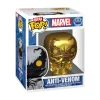 Outlet Bitty pop singles: spider man - Enfant Figurine, Personnage|Figurine, Personnage