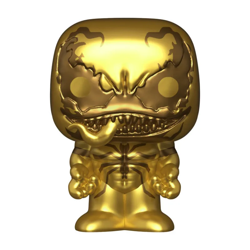 Outlet Bitty pop singles: spider man - Enfant Figurine, Personnage|Figurine, Personnage