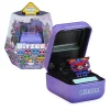 Bitzee violet Enfant Jouet Électronique|Jouet Électronique