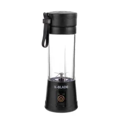 Online Blender portable rechargeable us Cuisine|Petit Électroménager
