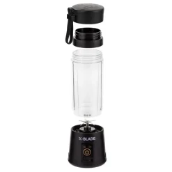 Online Blender portable rechargeable us Cuisine|Petit Électroménager