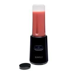 Outlet Blender portable Cuisine|Petit Électroménager