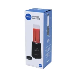 Outlet Blender portable Cuisine|Petit Électroménager