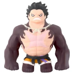 New Blister one piece boundman 13cm Enfant Figurine, Personnage|Figurine, Personnage
