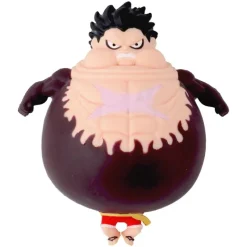 New Blister one piece tankman 13cm Enfant Figurine, Personnage|Figurine, Personnage