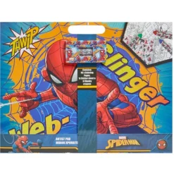 Best Blocs d artistes a3 Enfant Loisirs Créatifs|Loisirs Créatifs