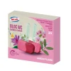 Discount Blocs wc x2 jardin fleuris Nettoyant Ménager