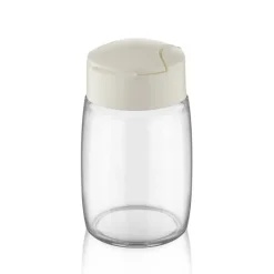 Sale Bocal a epice 60ml Ustensiles, Accessoire De Cuisine