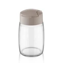 Sale Bocal a epice 60ml Ustensiles, Accessoire De Cuisine