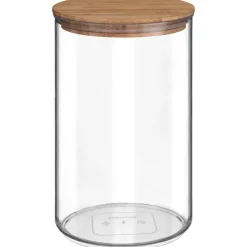 Hot Bocal de conservation 2l Boîte, Rangement