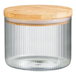 Best Bocal de conservation 550ml Boîte, Rangement