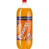 Clearance Boisson a l'orange xxl 3001ml Soda