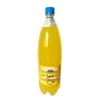 Discount Boisson ananas 1.5l Soda