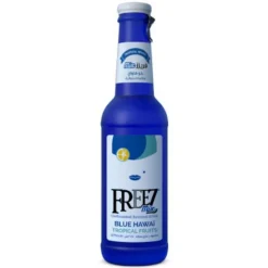Online Boisson blue hawai 27.5cl Soda