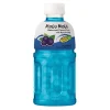 Best Boisson cassis nata de coco 32cl Boisson Aux Fruits
