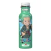 Outlet Boisson cerise zoro 33cl Eau, Lait