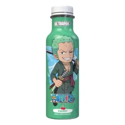 Outlet Boisson cerise zoro 33cl Eau, Lait