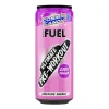 Clearance Boisson cosmic candy Boisson Énergisante