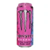 Sale Boisson energ. fantasy ruby red Boisson Énergisante