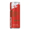 Outlet Boisson energ pasteque 25cl Boisson Énergisante