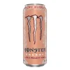 Online Boisson energ ultra peachy keen Boisson Énergisante