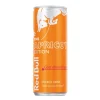 Best Boisson energisante abricot 25cl Boisson Énergisante