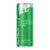 Discount Boisson energisante green 25cl Boisson Énergisante