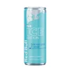 Clearance Boisson energisante ice 25cl Boisson Énergisante